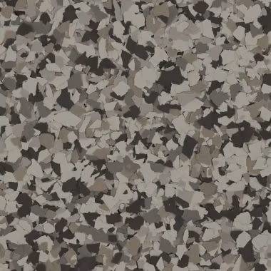 Torginol Burrow FB-723 color swatch