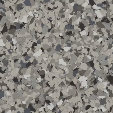 Torginol Osprey FB-724 color swatch