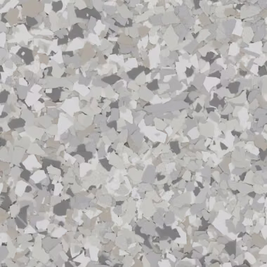 Torginol Rocky Ridge FB-801 color swatch
