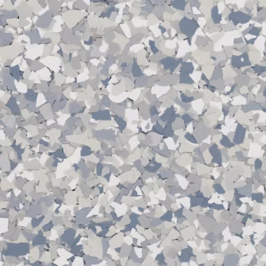 Torginol Sea Mist FB-802 color swatch