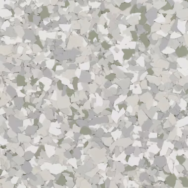 Torginol Sea Crest FB-803 color swatch