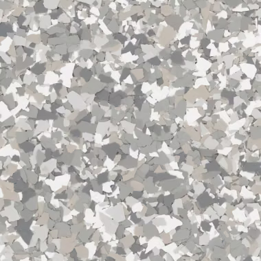 Torginol Stony Creek FB-806 color swatch