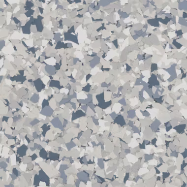 Torginol Tidal Wave FB-807 color swatch
