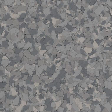 Torginol Koala FB-811 color swatch