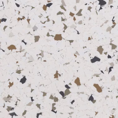 Torginol Colonial FB-817 color swatch