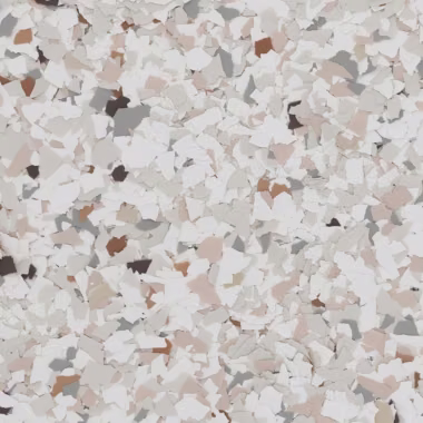 Torginol Victorian FB-818 color swatch