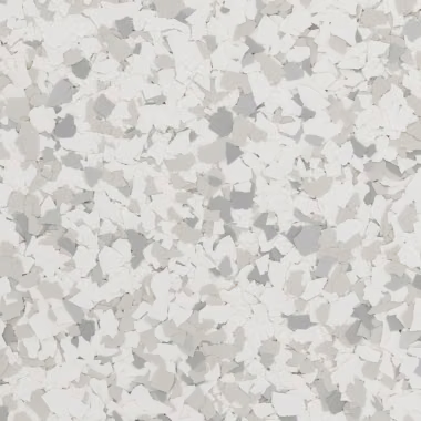 Opal — FB-901