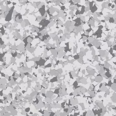 Torginol Silver Bells FB-903 color swatch