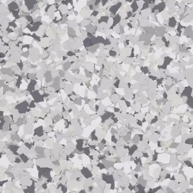 Torginol Lunar FB-904 color swatch