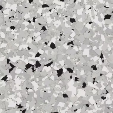 Torginol Feather Gray FB-905 color swatch