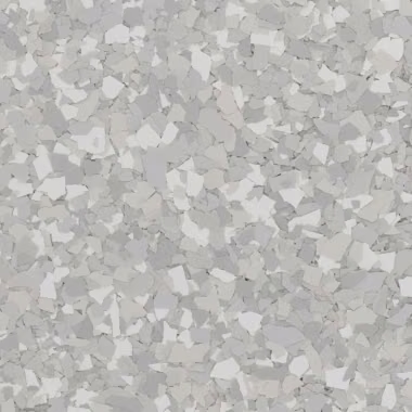 Torginol Moon Mist FB-906 color swatch