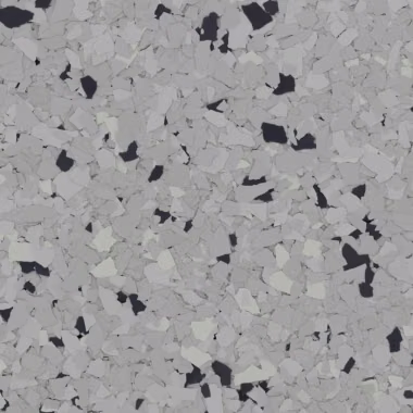 Torginol Galaxy FB-907 color swatch