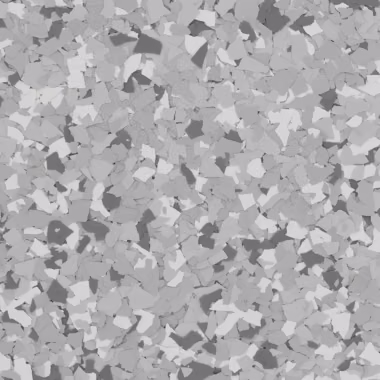Torginol Stargazer FB-908 color swatch