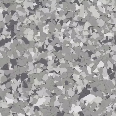 Torginol Timberwolf FB-909 color swatch