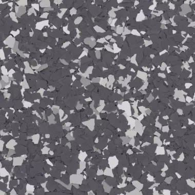 Torginol Gargoyle FB-914 color swatch