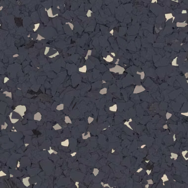 Torginol Full Moon FB-917 color swatch