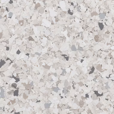 Torginol Capricorn FB-918 color swatch