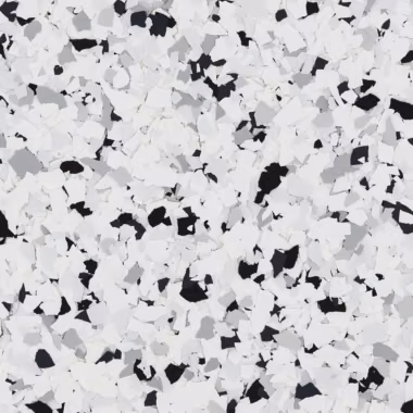 Torginol Suave FB-920 color swatch