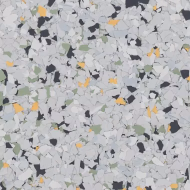 Torginol Water Lily FB-921 color swatch