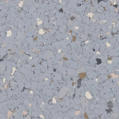 Torginol Nimbus FB-922 color swatch