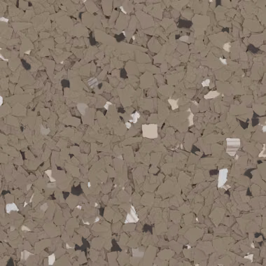 Torginol Java FB-923 color swatch