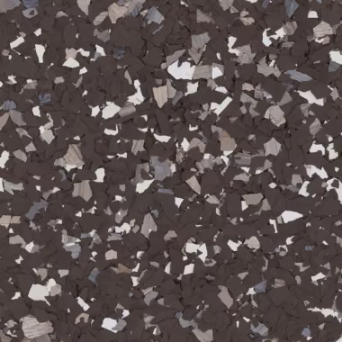 Torginol Moose FB-924 color swatch