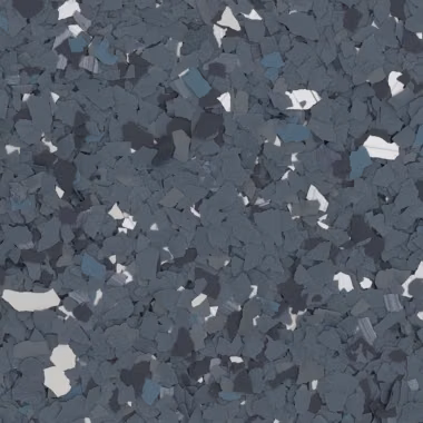 Torginol Cast Iron FB-925 color swatch