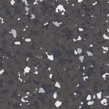 Torginol Celestial FB-926 color swatch