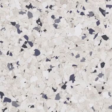 Torginol Juniper FB-927 color swatch