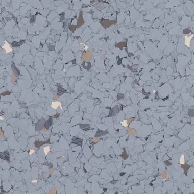Torginol Current FB-929 color swatch