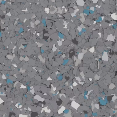 Torginol Frostbite FB-930 color swatch