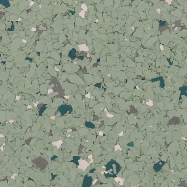 Torginol Sedum FB-931 color swatch