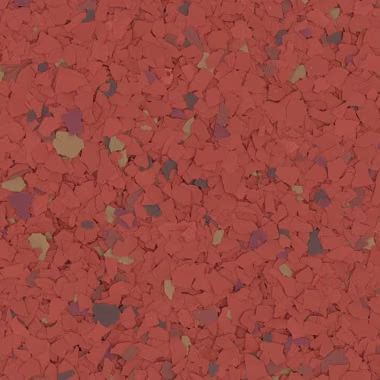 Torginol Magma FB-932 color swatch