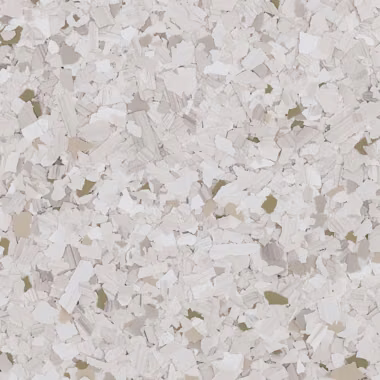 Torginol Cardamom FB-935 color swatch
