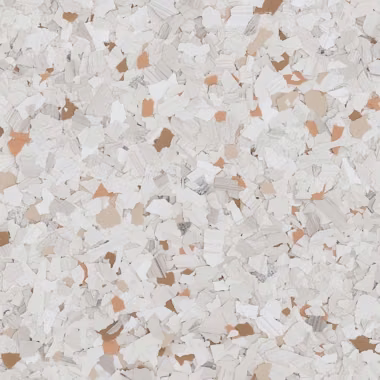 Torginol Mercury FB-936 color swatch