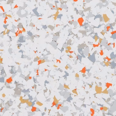Torginol Slalom FB-937 color swatch