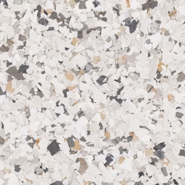 Torginol Caraway FB-939 color swatch