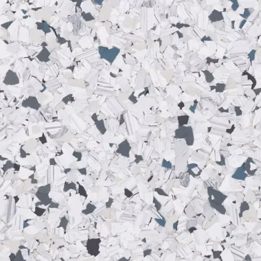 Torginol Glacial FB-940 color swatch