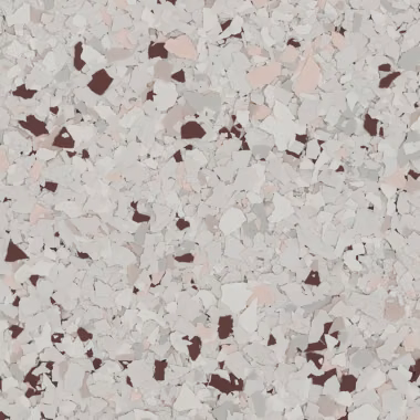 Torginol Bramble FB-941 color swatch