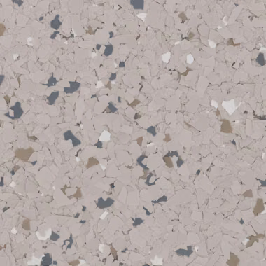 Torginol Magnolia FB-942 color swatch