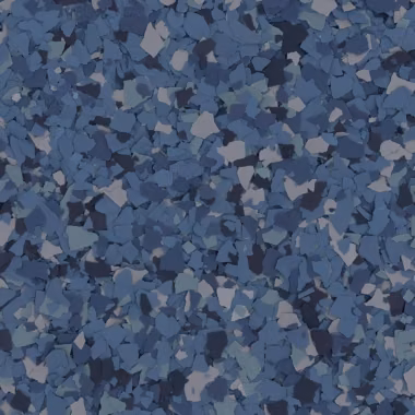 Torginol Lapis FB-943 color swatch