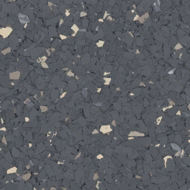 Torginol Rainstorm FB-944 color swatch