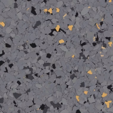 Torginol Voltage FB-946 color swatch
