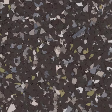 Torginol Chicory FB-947 color swatch