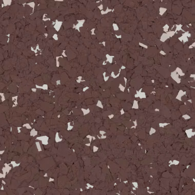 Torginol Fig FB-948 color swatch