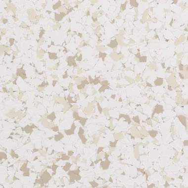 Sand Dollar — FB-951