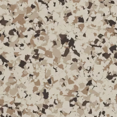 Torginol Buffalo FB-954 color swatch