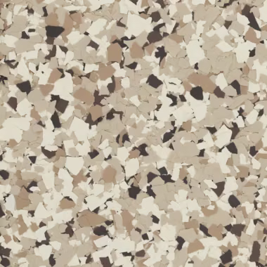 Torginol Bambi FB-959 color swatch