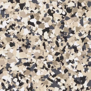 Torginol Loon FB-966 color swatch