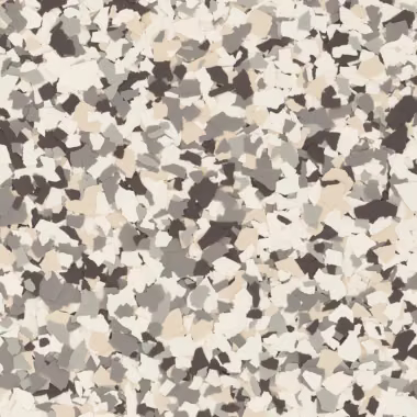 Torginol Chickadee FB-967 color swatch